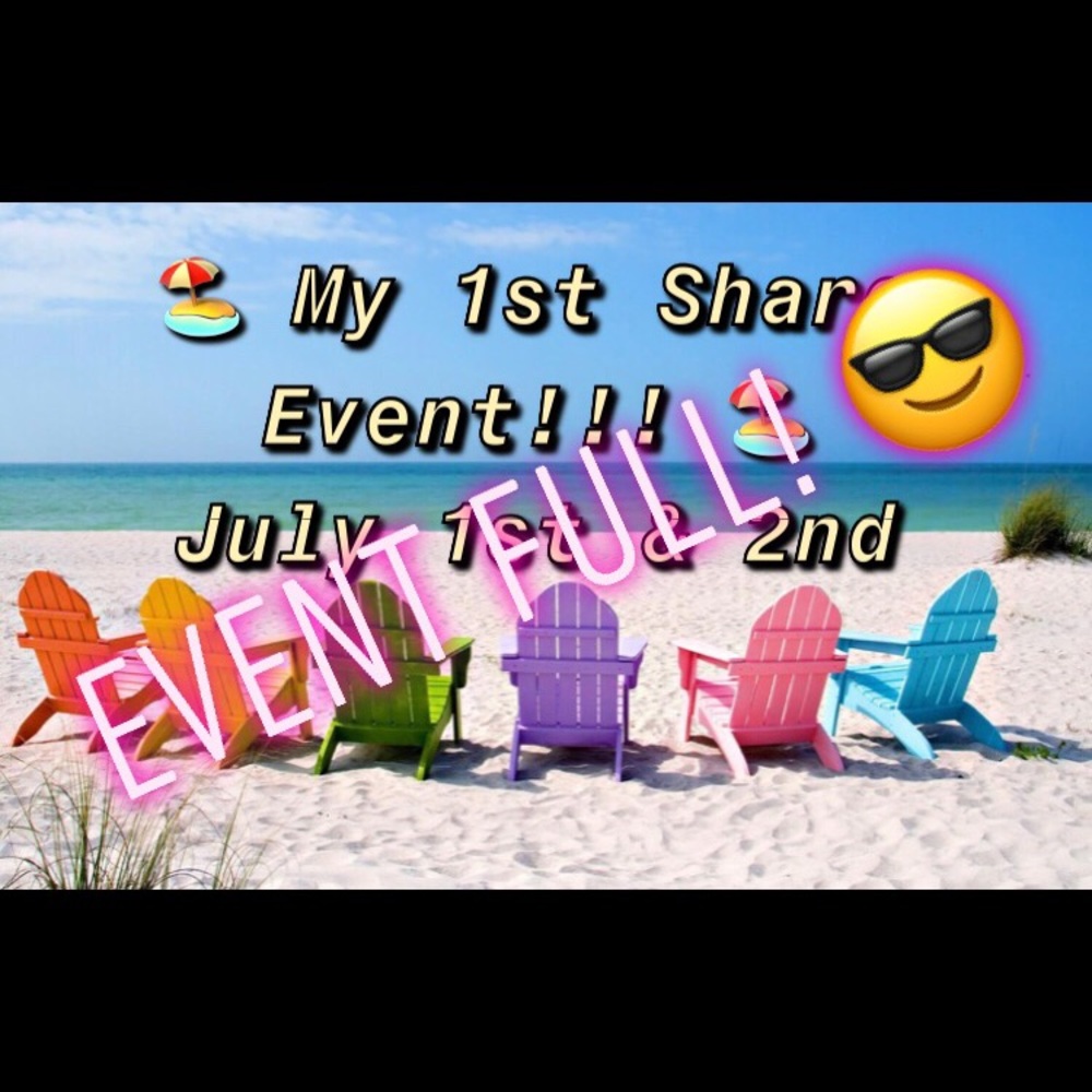 🐠🐠 PRELIMINARY ROSTER POSTED! 🐠🐠